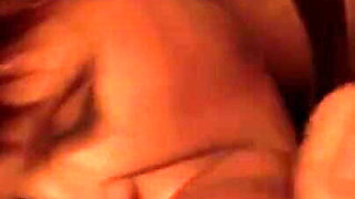 In her ass but out, everywhere, dvd full of ass fuck -DVD-