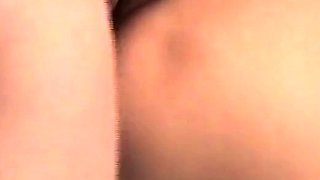 Fisting and Anal Penetration with a Kinky Mature Amateur