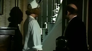 Julia Taylor Nun AnalBig Boobs Blowjobs Hardcore Vintage