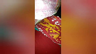 Hot video hot BIG day and also xvideo bengali boudi hot xvideo video hot fuk