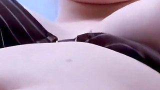 Sexy Video: Emy