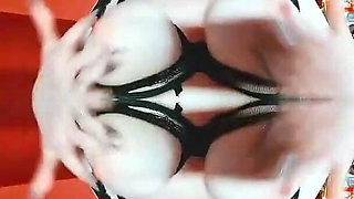 Pale Tits Goon Loop