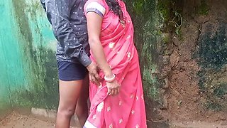 Village Girl Tight Pussy - Trilokinath Fucks Horny Indian Teen