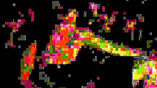 amateur candydreamsforu fingering herself on live webcam