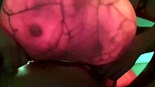Sexy Amateur Preggo Girl in Webcam Free Big Boobs Porn Video