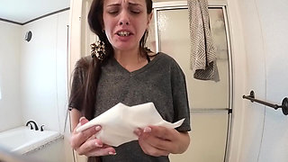 Help Me Sneeze