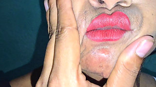 Badly Sex with My New Girlfriend Best Fucking Video Ever with My Girlfriend and Enjoying Pussy a Lot and Eating Penis Sex