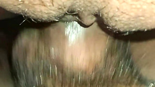 Mere boyfriend ke sat suhagrat  cum in mouth