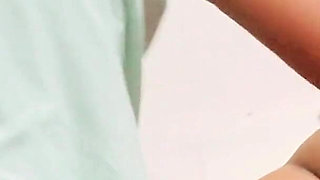 First Time Wife Shared Cuckold Threesome Sex Vedio Hindi