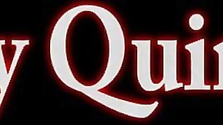 Solo sex with sensuous Gabby Quinteros from Gabby Quinteros