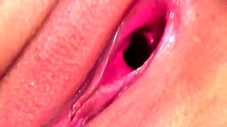 German Photographer Fucks His Sexy Model With Big Tits