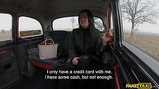 Spicy MILF exciting X-rated scene