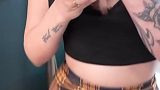 Let’s Teach Her Young Ass Anal