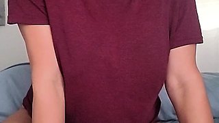 Step Mommy Misses You - Goddess Brianna Beach