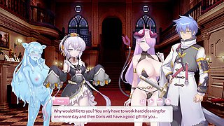 Biz, anime porn, canadian