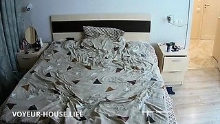 amateur granny hidden cam sex video