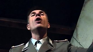 amateur his tall blonde fetish masturbating on live webcam