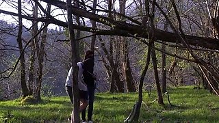 Amateur medical fetish and bdsm doctor pussy