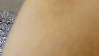 Nerdy Latina Swallows