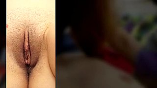 Hot WhatsApp Chat Turns Into Steamy Sex with Petite Teen Lenarica and Big Cock Kyle Smith