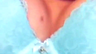 Labor Alien Special Effects Belly Bursting Fetish Pregnant