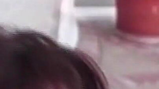 The Best Cocksucker