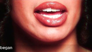 Angel Banks's story telling trailer by CAM4