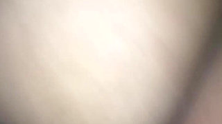 Desi Pakistani Aunty Fuck by Her Boyfriend Home Made