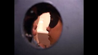 Amateur Italian Girl Alex Magni Loves Pissing & Taking Two Cocks in Her Pussy