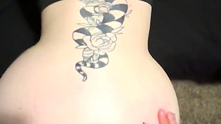 Hot Ass Big Cock Close Up Fuck