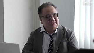 x2xCB6225F9BCD3051228