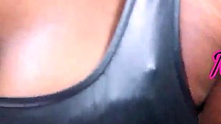 Useless Sperm Verbal Humiliation Findom