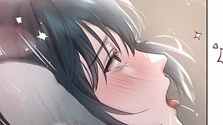 Ex Lover Full Story Part 1 Eng Comic