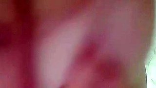 amateur older woman with big boobs