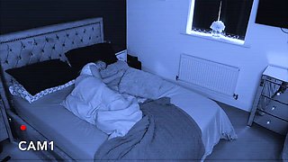 Sydney Harwin & Brea Rose – Wicked