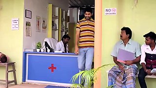 Desi HD Sex Video Of Shy Girl Hard Fucked By Teacher With