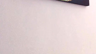 Friday Date Night Livestream