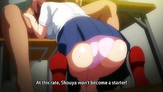 Akane wa Tsumare Somerareru Full Episode