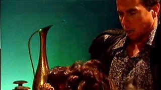 Peter North - Rebecca Lord