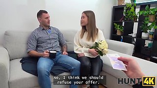 Charlie Dean And Amalia Daviss Natural Tits Movie By
