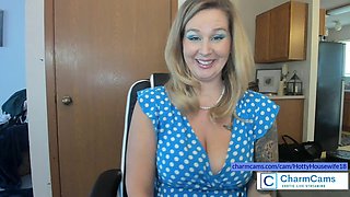 Pop into my chatroom