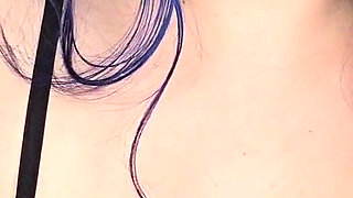 Ball Busting JOI Ending in a Cum Countdown & CEI