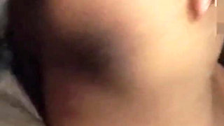 Lokales Video Bhabhi Dorf Bhabhi Devar Chudai