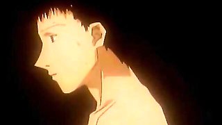 Love's cartoon dirt by Fuck Me Like A Monster