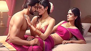 Car Toon - Village Girl First Time Sex Video, Desi Village Gf First Time Sex , Village Gf Tight Pussy Sex