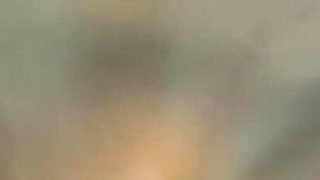 Anal Secretary My Boss Fucked Me in His Office