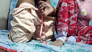 Pakistani mom and dad sex in the room 2864