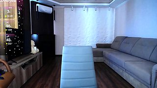 Sexy Amateur Preggo Girl in Webcam Free Big Boobs Porn Video