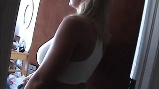 Lesbian Beauty
