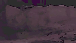 Stepdaughter Tricked Into Anal After Party Part 2